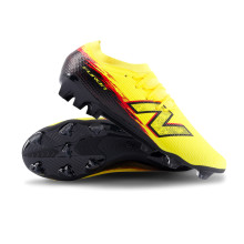 New Balance Furon Team FG V8 Voetbalschoenen