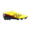 New Balance Furon Team FG V8 Voetbalschoenen