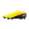 New Balance Furon Team FG V8 Voetbalschoenen