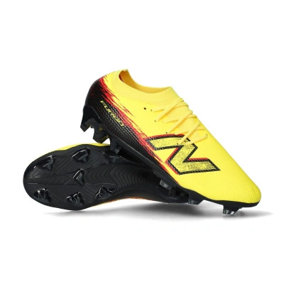 Furon Team FG V8 Voetbalschoenen