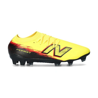 Furon Team FG V8 Voetbalschoenen