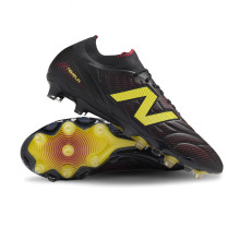 New Balance Tekela Elite Low Laced FG V5 Voetbalschoenen