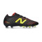 New Balance Tekela Elite Low Laced FG V5 Voetbalschoenen