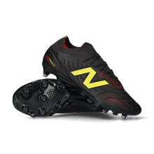 New Balance Tekela Pro Low Laced FG V5 Voetbalschoenen