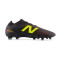 New Balance Tekela Pro Low Laced FG V5 Voetbalschoenen