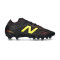 New Balance Tekela Pro Low Laced FG V5 Voetbalschoenen