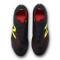New Balance Tekela Pro Low Laced FG V5 Voetbalschoenen