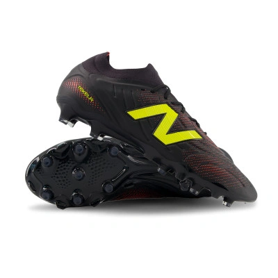 Tekela Pro Low Laced FG V5 Voetbalschoenen