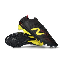New Balance Tekela Team Low Laced FG V5 Voetbalschoenen