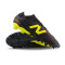 New Balance Tekela Team Low Laced FG V5 Voetbalschoenen