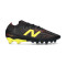 New Balance Tekela Team Low Laced FG V5 Voetbalschoenen