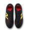 New Balance Tekela Team Low Laced FG V5 Voetbalschoenen