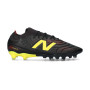 Tekela Team Low Laced FG V5-Black
