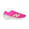 New Balance Furon Team Kind V8 Kind Voetbalschoenen