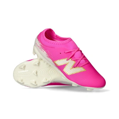 Furon Team Kind V8 Kind Voetbalschoenen