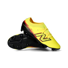 New Balance Furon Team Kind FG Voetbalschoenen