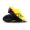 New Balance Furon Team Kind FG Voetbalschoenen