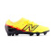 New Balance Furon Team Kind FG Voetbalschoenen