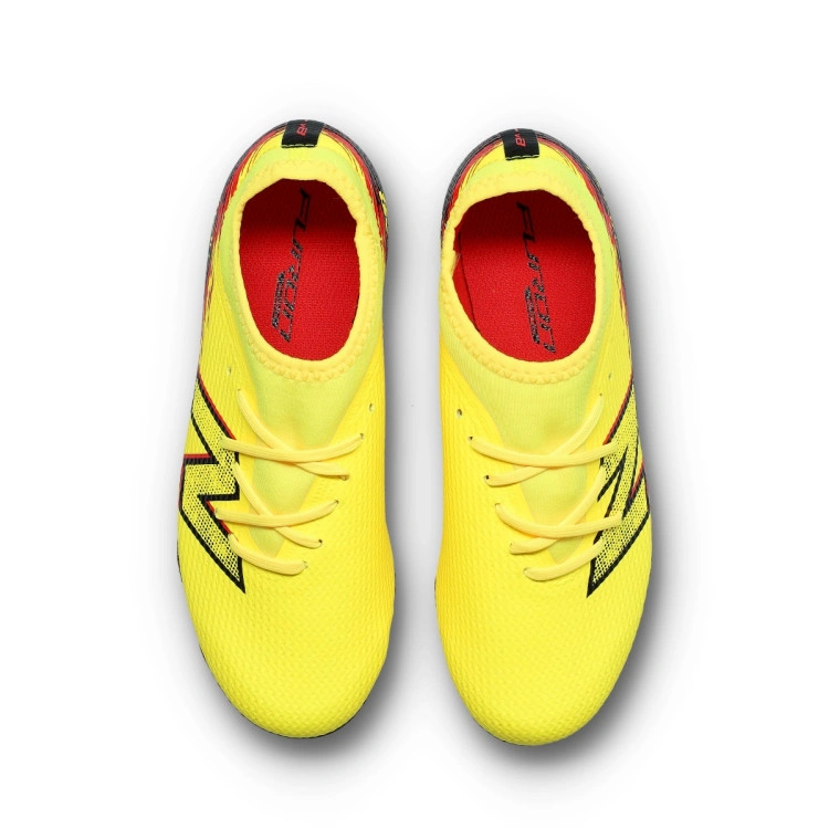 bota-new-balance-furon-team-kinder-fg-amarillo-5