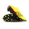 New Balance Furon Team MG V8 Voetbalschoenen