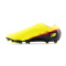 New Balance Furon Team MG V8 Voetbalschoenen