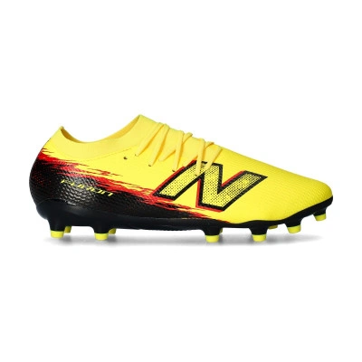 Furon Team MG V8 Voetbalschoenen