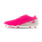 New Balance Furon Elite MG V8 Voetbalschoenen