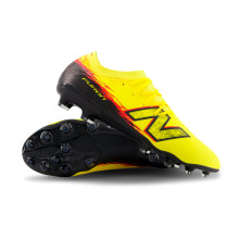 New Balance Furon Elite MG V8 Voetbalschoenen