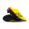 New Balance Furon Elite MG V8 Voetbalschoenen