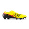 New Balance Furon Elite MG V8 Voetbalschoenen
