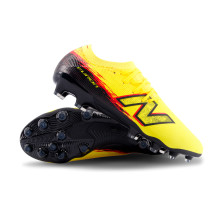 New Balance Furon Elite MG Vrouw Voetbalschoenen