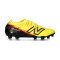New Balance Furon Elite MG Vrouw Voetbalschoenen