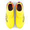 New Balance Furon Elite MG Vrouw Voetbalschoenen