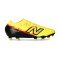 New Balance Furon Team MG Vrouw Voetbalschoenen