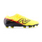 New Balance Furon Team MG Vrouw Voetbalschoenen