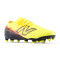 New Balance Furon Team MG Vrouw Voetbalschoenen