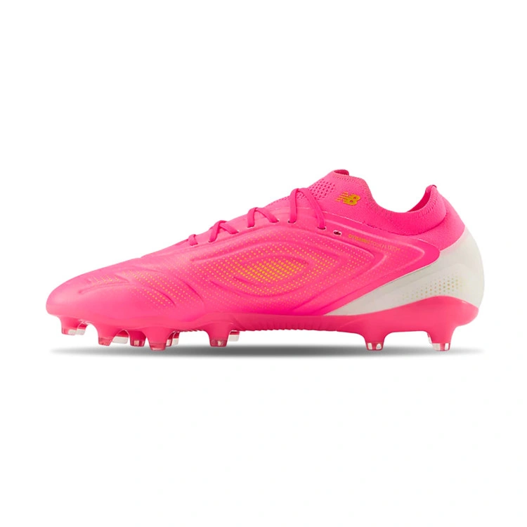bota-new-balance-tekela-elite-low-laced-mg-pink-heat-2