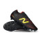 New Balance Tekela Elite Low Laced MG V5 Voetbalschoenen