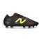 New Balance Tekela Elite Low Laced MG V5 Voetbalschoenen