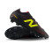 New Balance Tekela Elite Low Laced MG V5 Voetbalschoenen