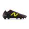New Balance Tekela Elite Low Laced MG V5 Voetbalschoenen