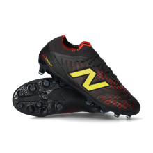 New Balance Tekela Elite Low Laced MG Vrouw V5 Voetbalschoenen