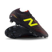 New Balance Tekela Elite MG Vrouw Voetbalschoenen