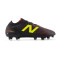 New Balance Tekela Elite MG Vrouw Voetbalschoenen