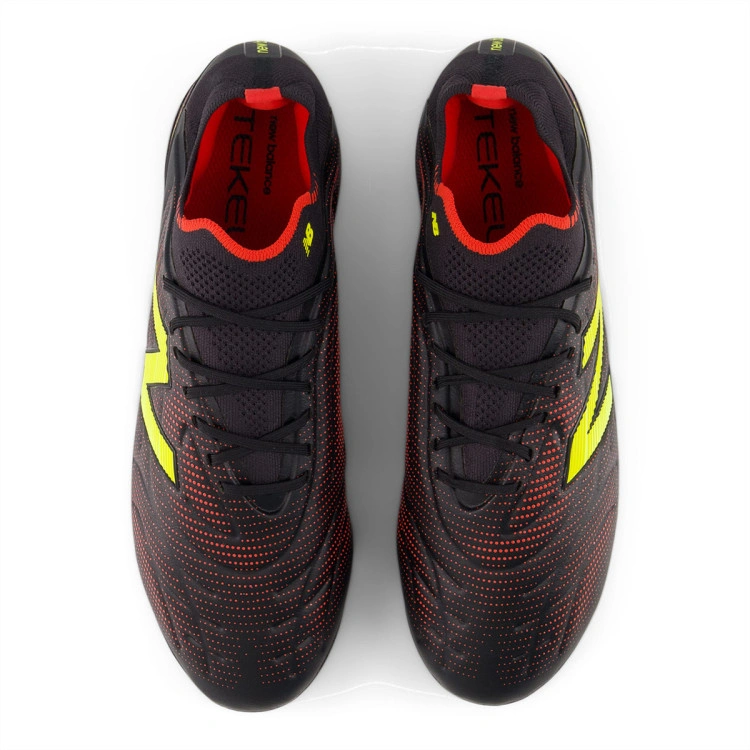 bota-new-balance-tekela-womens-el-mg-black-100-4