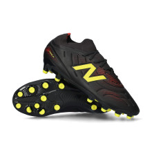 New Balance Tekela Team MG Vrouw Voetbalschoenen