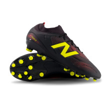 New Balance Tekela Team MG Vrouw Voetbalschoenen