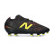 New Balance Tekela Team MG Vrouw Voetbalschoenen