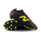 New Balance Tekela Team MG Vrouw Voetbalschoenen