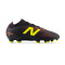 New Balance Tekela Team MG Vrouw Voetbalschoenen